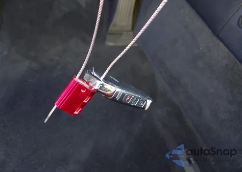 2021 Kia K5 Gt-Line из США, поврежденный, VIN 5XXG64J2XMG023309